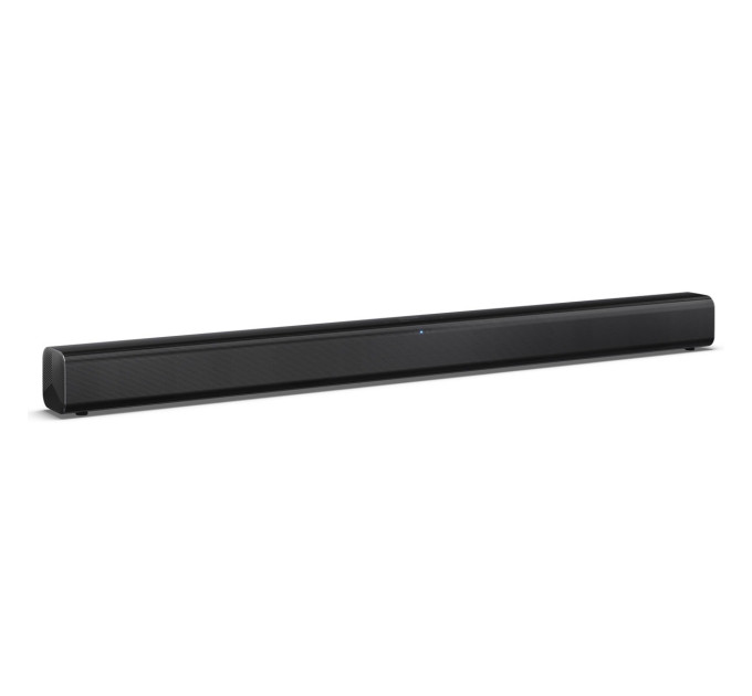 Саундбар Sharp HT-SB145