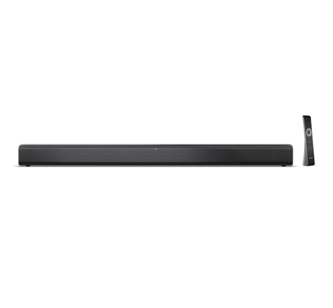 Саундбар Sharp HT-SB145