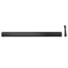 Саундбар Sharp HT-SB145