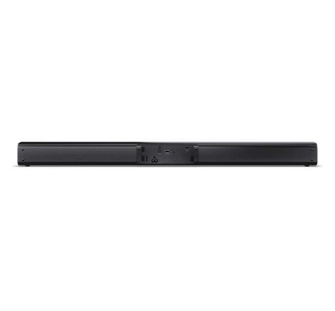 Саундбар Sharp HT-SB145