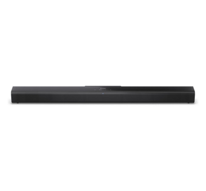 Саундбар Sharp HT-SB145