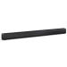 Саундбар Sharp HT-SB145