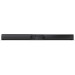 Саундбар Sharp HT-SB145