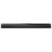 Саундбар Sharp HT-SB145