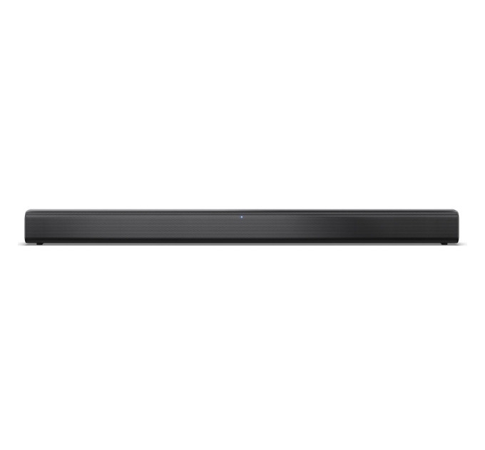 Саундбар Sharp HT-SB145