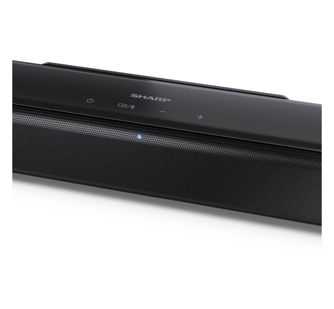 Саундбар Sharp HT-SB145