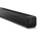 Саундбар Sharp HT-SB145