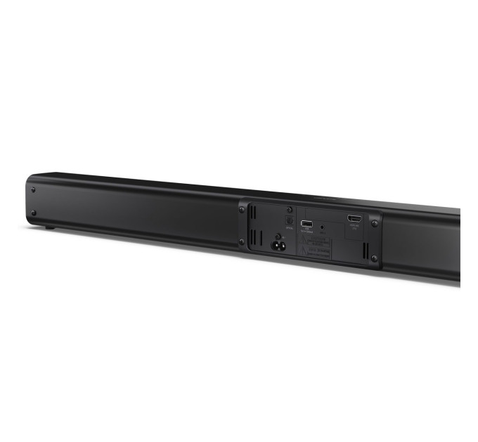 Саундбар Sharp HT-SB145