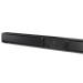 Саундбар Sharp HT-SB145