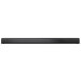 Саундбар Sharp HT-SB145