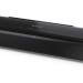Саундбар Sharp HT-SB145
