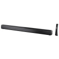 Саундбар Sharp HT-SB145
