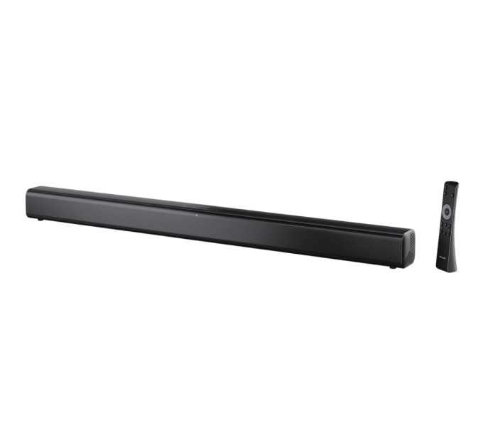 Саундбар Sharp HT-SB145