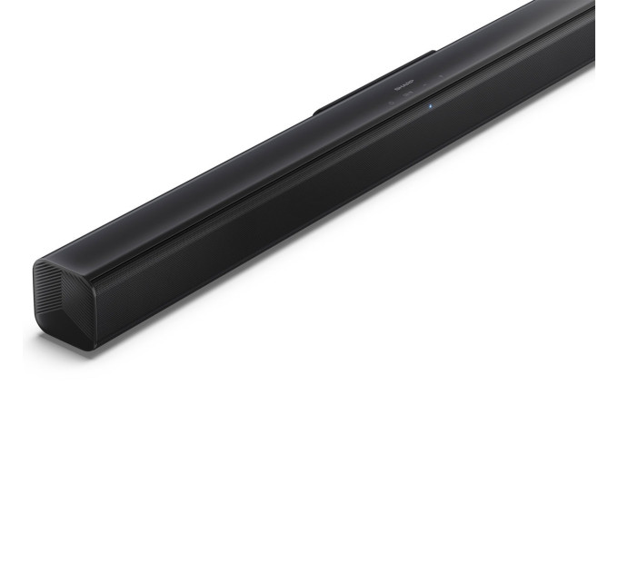 Саундбар Sharp HT-SB145