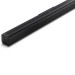 Саундбар Sharp HT-SB145