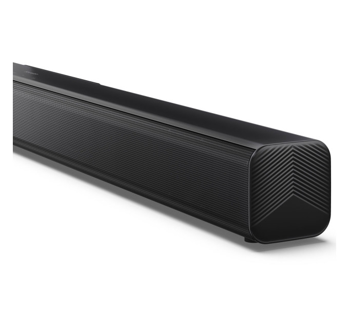 Саундбар Sharp HT-SB145