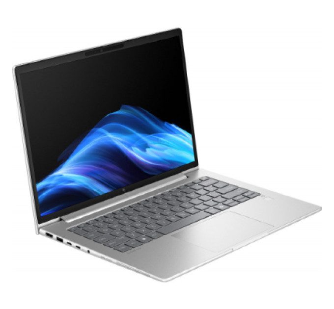 HP Ноутбук HP EliteBook 6 G1a (AY4Z7AV_V9)