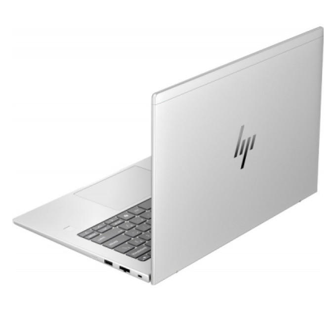 HP Ноутбук HP EliteBook 6 G1a (AY4Z7AV_V9)