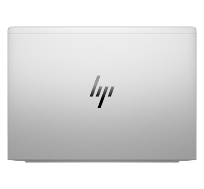 HP Ноутбук HP EliteBook 6 G1a (AY4Z7AV_V8)