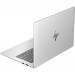 HP Ноутбук HP EliteBook 6 G1a (AY4Z7AV_V8)