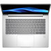HP Ноутбук HP EliteBook 6 G1a (AY4Z7AV_V7)