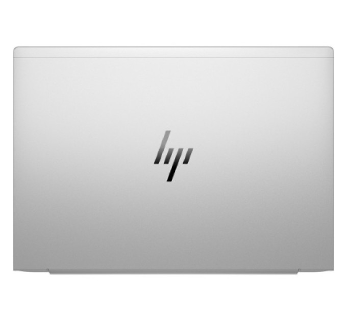 HP Ноутбук HP EliteBook 6 G1a (AZ8Z5AV_V13)