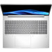 HP Ноутбук HP EliteBook 6 G1a (AZ8Z5AV_V13)