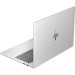 HP Ноутбук HP EliteBook 6 G1ah (AZ8Z1AV_V8)