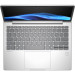 HP Ноутбук HP EliteBook 6 G1i (AU7N8AV_V5)