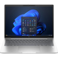 HP Ноутбук HP EliteBook 6 G1i (AU7N8AV_V5)
