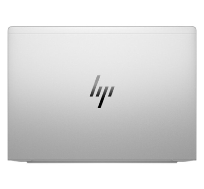 HP Ноутбук HP EliteBook 6 G1i (AU7N8AV_V5)