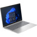 HP Ноутбук HP EliteBook 6 G1i (AU7N8AV_V5)