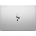 HP Ноутбук HP EliteBook 6 G1i (AU7N8AV_V5)