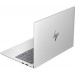 HP Ноутбук HP EliteBook 6 G1i (AU7P2AV_V2)
