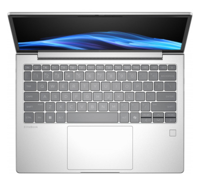 HP Ноутбук HP EliteBook 6 G1i (AU7P2AV_V2)