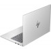 HP Ноутбук HP EliteBook 6 G1i (AV3Q6AV_V3)