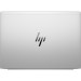HP Ноутбук HP EliteBook 6 G1i (AV3Q6AV_V2)
