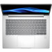 HP Ноутбук HP EliteBook 6 G1i (AV3Q6AV_V2)