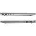 HP Ноутбук HP ProBook 4 G1a (AX7D3AV_V5)