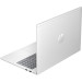 HP Ноутбук HP ProBook 4 G1a (AX7D3AV_V6)