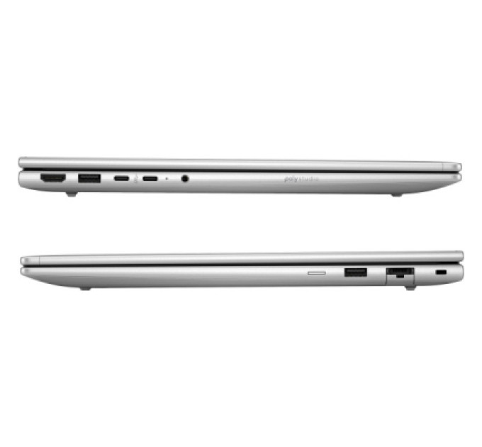 HP Ноутбук HP ProBook 4 G1a (AX7D3AV_V7)