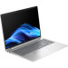 HP Ноутбук HP ProBook 4 G1a (AX7D3AV_V7)