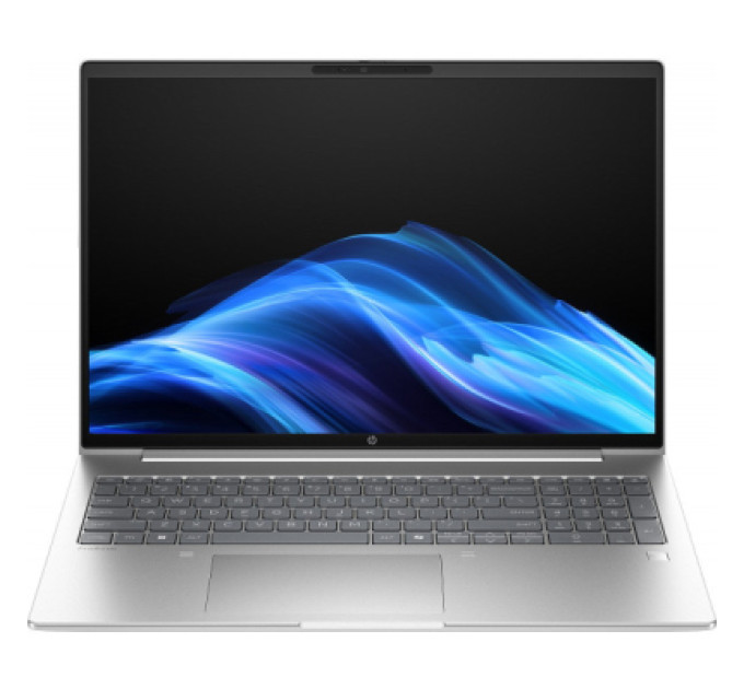 HP Ноутбук HP ProBook 4 G1a (AX7D3AV_V7)