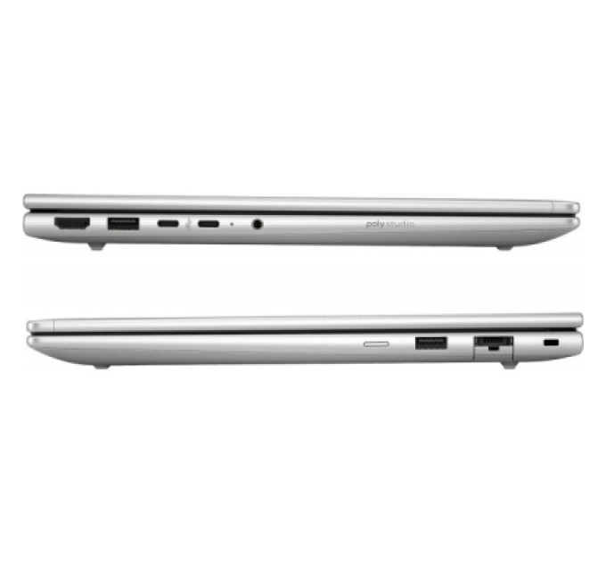 HP Ноутбук HP ProBook 4 G1ah (AW7H4AV_V4)