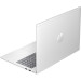 HP Ноутбук HP ProBook 4 G1i (B1BC9AV_V6)