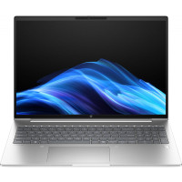 Ноутбук HP ProBook 4 G1i (B1BD0AV_V4)
