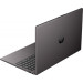HP Ноутбук HP 255R G10 (C38KKAT)