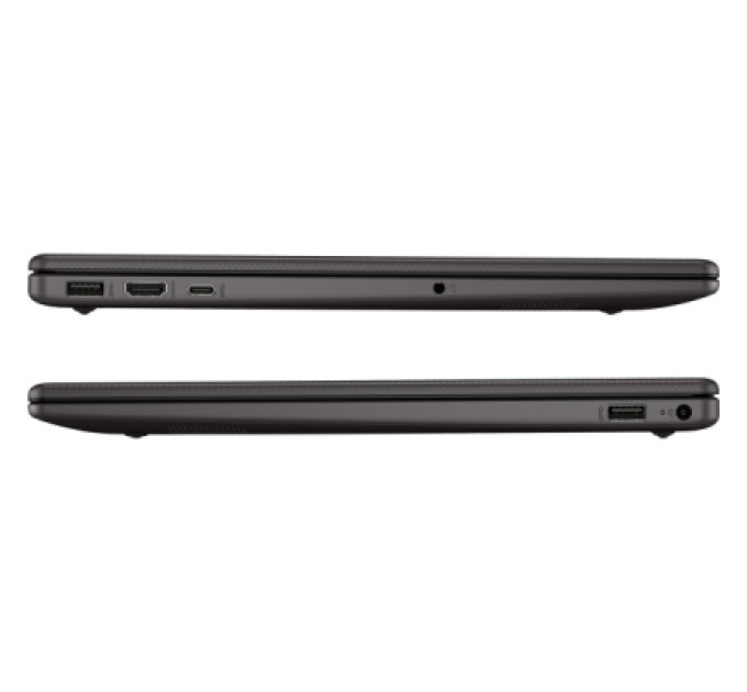 HP Ноутбук HP 255R G10 (C38KKAT)