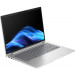 HP Ноутбук HP EliteBook 6 G1i (AV3Q6AV_V5)