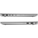 HP Ноутбук HP EliteBook 6 G1i (AV3Q6AV_V5)